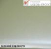 Кухонный уголок "ПУГОВКИ"